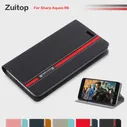 Ковбоя PU Кожаная телефонная сумка для корпуса для Zte Nubia Z40S Pro Flip Case для Noubia Z40S Pro 120w Case Speat Silicone Back Cover