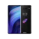 Смартфон Nubia Z20 8-128Gb Black