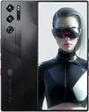 Смартфон Nubia Red Magic 9S Pro 12/256 GB EU, Sleet Black