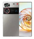 Смартфон Nubia Z60 Ultra Nx721J 16/512 Silver