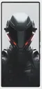 Смартфон Nubia RedMagic 9 Pro 16/512 Гб, Cyclone