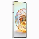 ZTE Nubia Z60 Ultra 5G 16/512GB NX721J Silver
