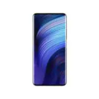 Смартфон Nubia Z20 8-128Gb Black-0