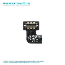 Аккумулятор для NUBIA Red Magic, Red Magic Dual SIM, Red Magic Dual SIM TD-LTE, NX609J [3700mAh]