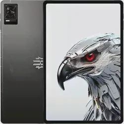 Планшет Nubia Red Magic Tablet 512 ГБ