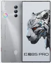 Смартфон Nubia Red Magic 8S Pro 12/256 Гб, Platinum
