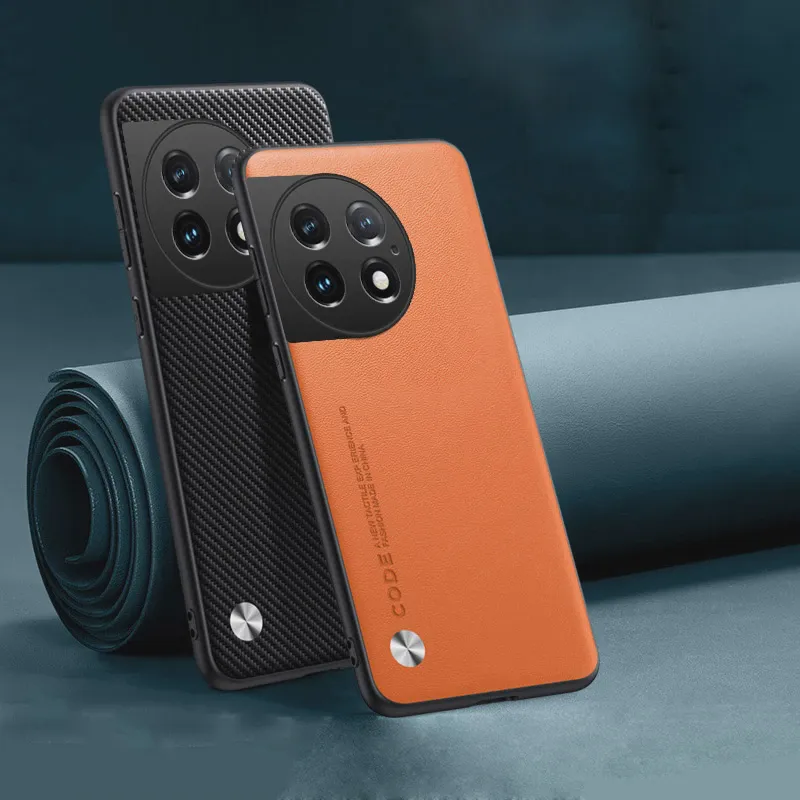 Для ZTE Nubia Z50 Обычная Кожа Кожаный Чехол для ZTE Nubia Z50 Ультра Мобильный Чемодан Кожа Мягкая Рамка Камера Защищает Чехлы