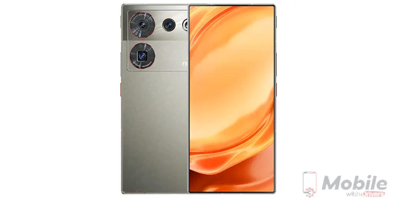 ZTE nubia Z50 Ultra Price in Russia, Moscow, Saint Petersburg, Kazan