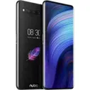 Смартфон Nubia Z20 8-128Gb Black
