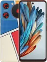 Смартфон nubia Music