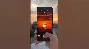 Nubia Z50s Pro  Beat the Flagships 200x Camera zoom 😱😨🔥