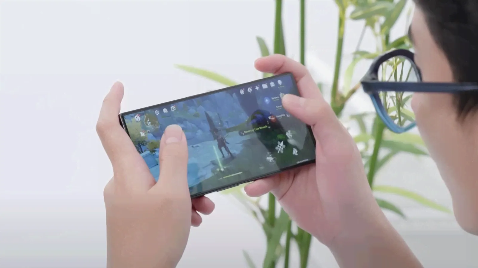Nubia Z70 (2025)-0