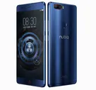 ZTE Nubia Z17