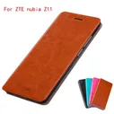 Mofi  ZTE nubia z11      ZTE  z11    Luxury 
