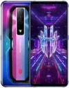 Смартфон Nubia Red Magic 7 5G 16/256GB Pulsar Blue