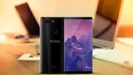 ZTE nubia Z17s Price in Russia, Moscow, Saint Petersburg, Kazan
