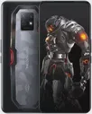 Смартфон Nubia Red Magic 7S Pro 12/256 ГБ Global, 2 SIM, Obsidian