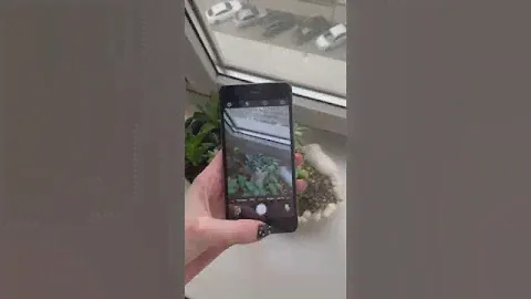 ZTE Nubia Z11 mini
