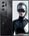 Смартфон nubia Red Magic 9S Pro