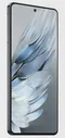 Смартфон Nubia Z50S Pro 12/1Tb Black (NX713J)