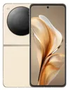 Купить Смартфон Nubia Flip 5G 8/256GB Sunshine Gold в Москве