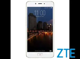 Замена дисплея (тачскрина) ZTE Nubia N2
