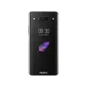 Смартфон Nubia Z20 8-128Gb Black