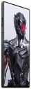 Nubia Red Magic 8 Pro 12/256 ГБ EU Matte