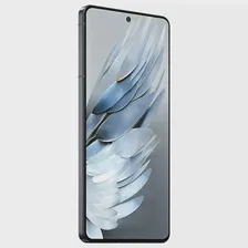 Смартфон Nubia Z50S Pro NX713J 12/1024 Гб, Black