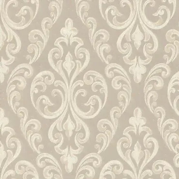 Обои Rasch Textil Nubia 0.53x10.05-0
