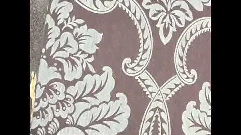 Textil Nubia