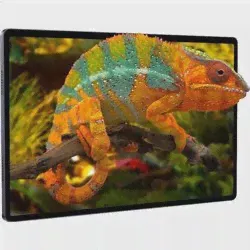 Планшет ZTE nubia Pad 3D 128GB