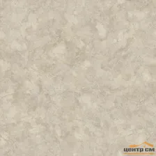 *Линолеум СИНТЕРОС Praktika Nubia 5 (3м) ПОД ЗАКАЗ, КРАТНО РУЛОНУ