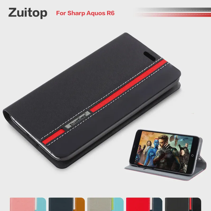 Ковбоя PU Кожаная телефонная сумка для корпуса для Zte Nubia Z40S Pro Flip Case для Noubia Z40S Pro 120w Case Speat Silicone Back Cover