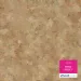 Полукоммерческий гетерогенный линолеум Tarkett FORCE NUBIA 3 (4 м)