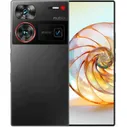 Nubia Z60 Ultra 12/256 Black
