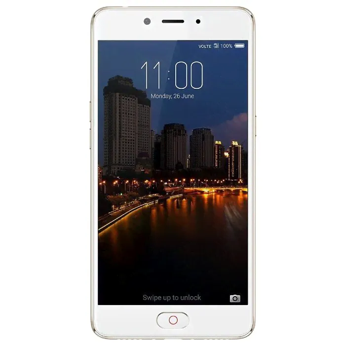 Дисплей для Смартфон ZTE Nubia N2 64GB