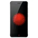 Чехол для ZTE Nubia Z11 Mini